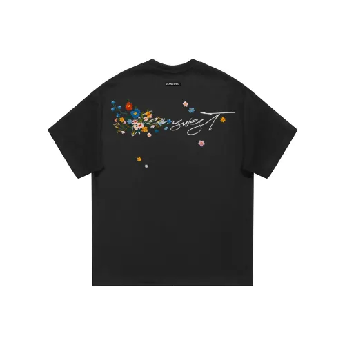 JEANSWEST Унисекс Футболки