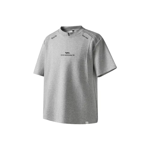 O'Neill Унисекс Футболки