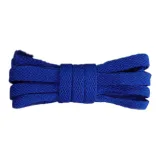 Королевский синий