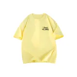 Светло-жёлтый