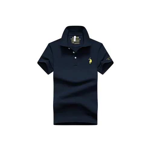 PIERRE CARDIN Мужская рубашка-поло