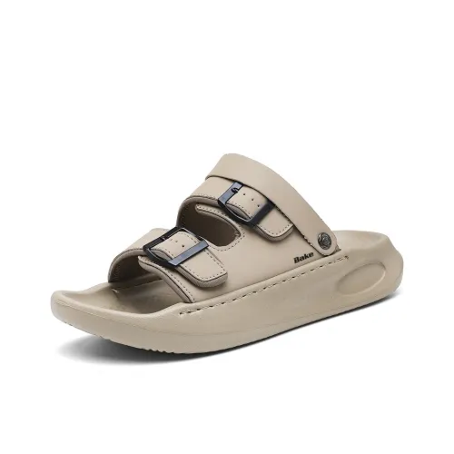 Bake Пляжные сандалии Мужской