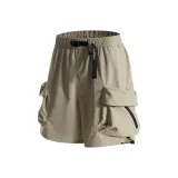 Песочный хаки