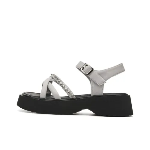 ST SAT One Ремень Сандалии Женские