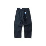 Изумрудно-синий