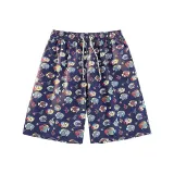 Размер 5, цвета