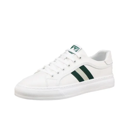 ZUOSAISI Нескользящие Легкие Низкие Кроссовки для Скейтбординга Мужские