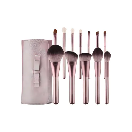 Gentle welcome Кисти для макияжа Контуринг Женские