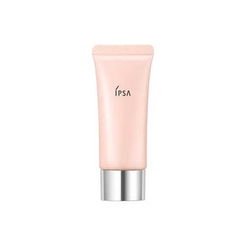 IPSA Жидкость Foundation / Крем Foundation Женские