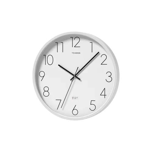 TIMESS TIANMEISHI Электронный Механизм Стенных Часов Унисекс