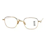 Ярко-золотой