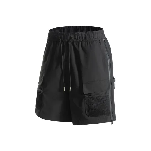 & V & Мужские Карго Шорты