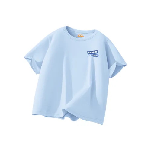 BALENO JUNIOR T Рубашка Дети Возраст 3-7 лет