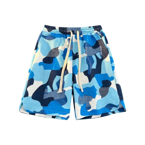 PEIMENG Мужские Повседневные Шорты