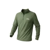 Серый Зеленый