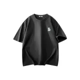 Сталинский серый