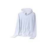 Женский Белый