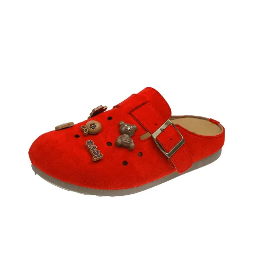 Zomila Домашние тапочки устойчивые к истиранию женские