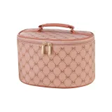 Розовый Розовый M Позиционирование стиля [Низкий вырез Тубы]