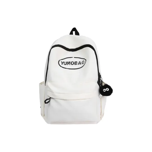 GOBLIN SHARKS 1759 Нейлон Рюкзак Стандартный Унисекс Многоцветный