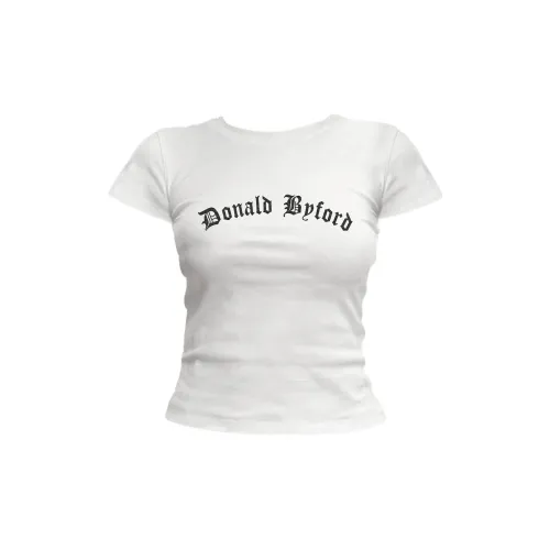 Byford Женские майки под одеждой