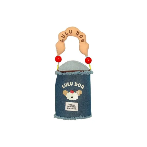 Gentle welcome Макияж и дорожные косметички для женщин