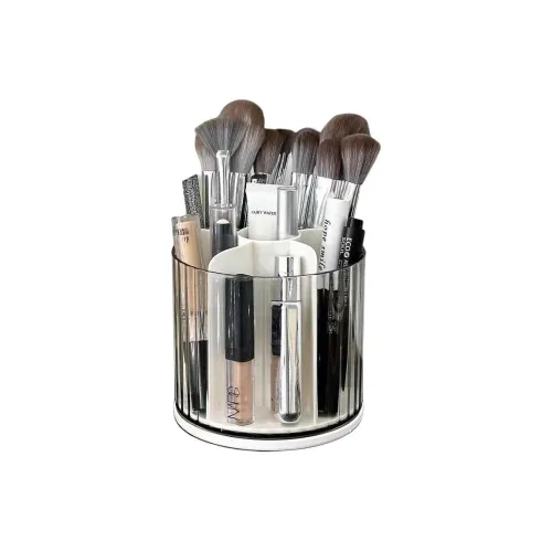 Future Maple Вращающееся Хранение Инструменты для Макияжа 1 Размер