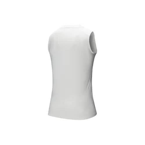 Мужские майки