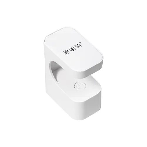 ENNISHI Маленький кубик сахара Световая терапия Лампа для маникюра