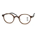 Прозрачно-чайный