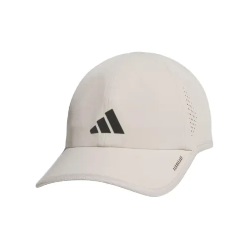 Adidas Кепки Мужские