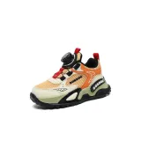 YZS506 Хаки [Двойная сетка, дышащий]