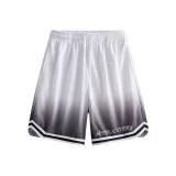 2217 Черный градиент