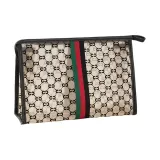 Марля Роскошь C[Кофе Tubas Треугольная сумка]