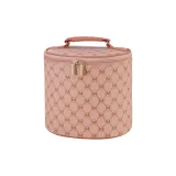 Розовый Розовый M [До колена Tubas]