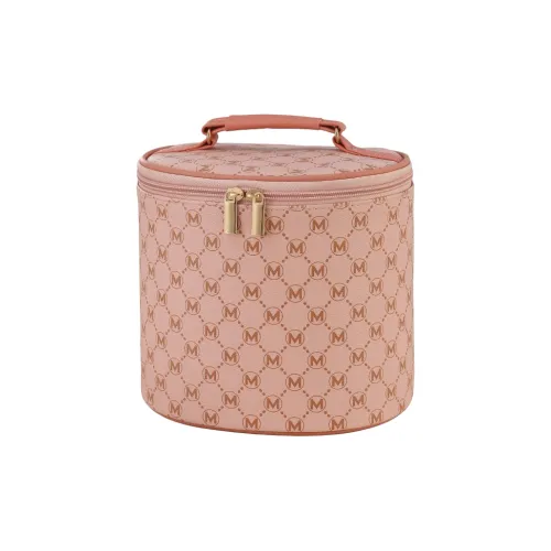 MILING Косметичка и Сумка для туалетных принадлежностей Унисекс