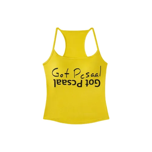 SWEET CAT Женские Футболки