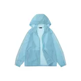 Луна Синий [Улучшенный/Ледяной шелк Дышащий]