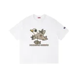 Белый (Лебедь Истребитель)