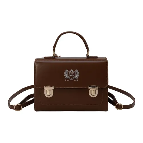 WXRX ПУ (полиуретан) Рюкзак Женские Многоцветный