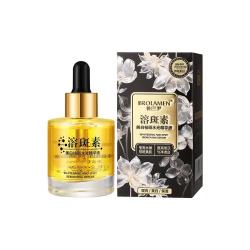 BROLAMEN Жидкость Essences Унисекс