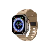 Кажу R Коричневый