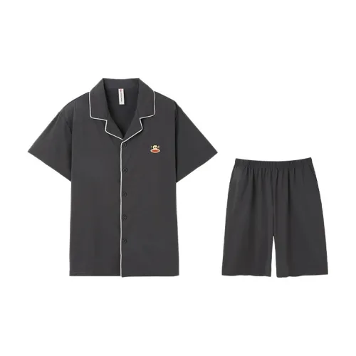 PAUL FRANK Мужские Пижамные Комплекты