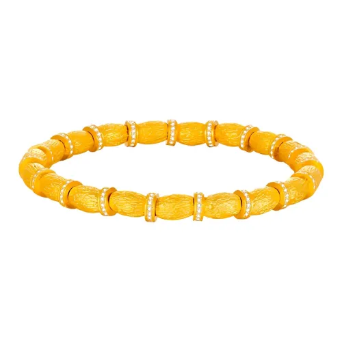 KZD Браслеты Женские