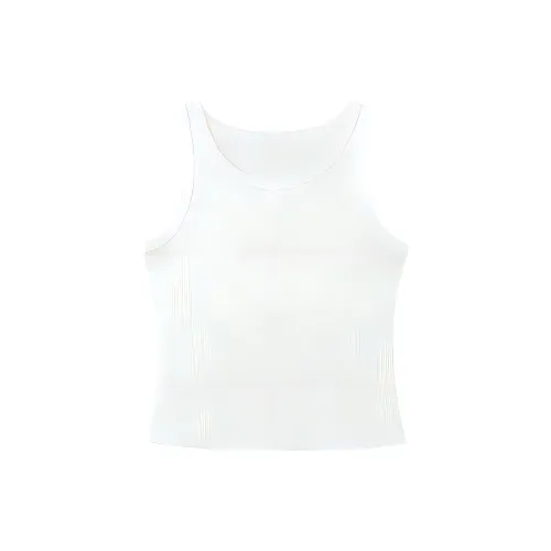 PLAN IN Женские Футболки