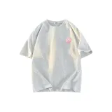 Туманно-серый