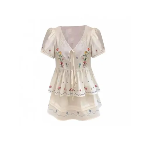 BIFH Женские повседневные костюмы