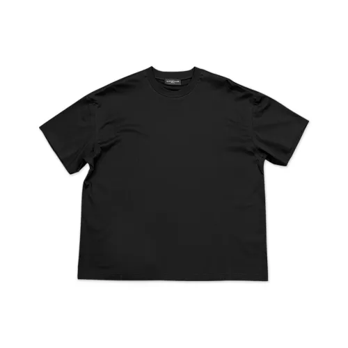 EPOWER PRESENTS Унисекс Футболки