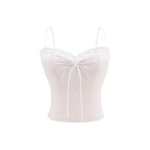 MEIJIAO Женские Футболки