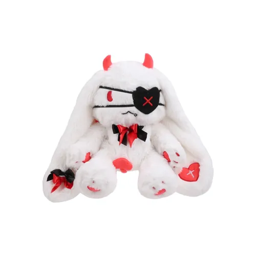 Lovely Lota Хлопок Сумка через плечо Сумка на плечо Стандартная Женская Белая Черная Розовая